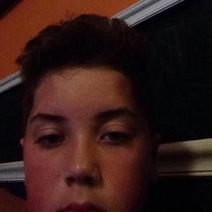 Meet your Posher, Brock